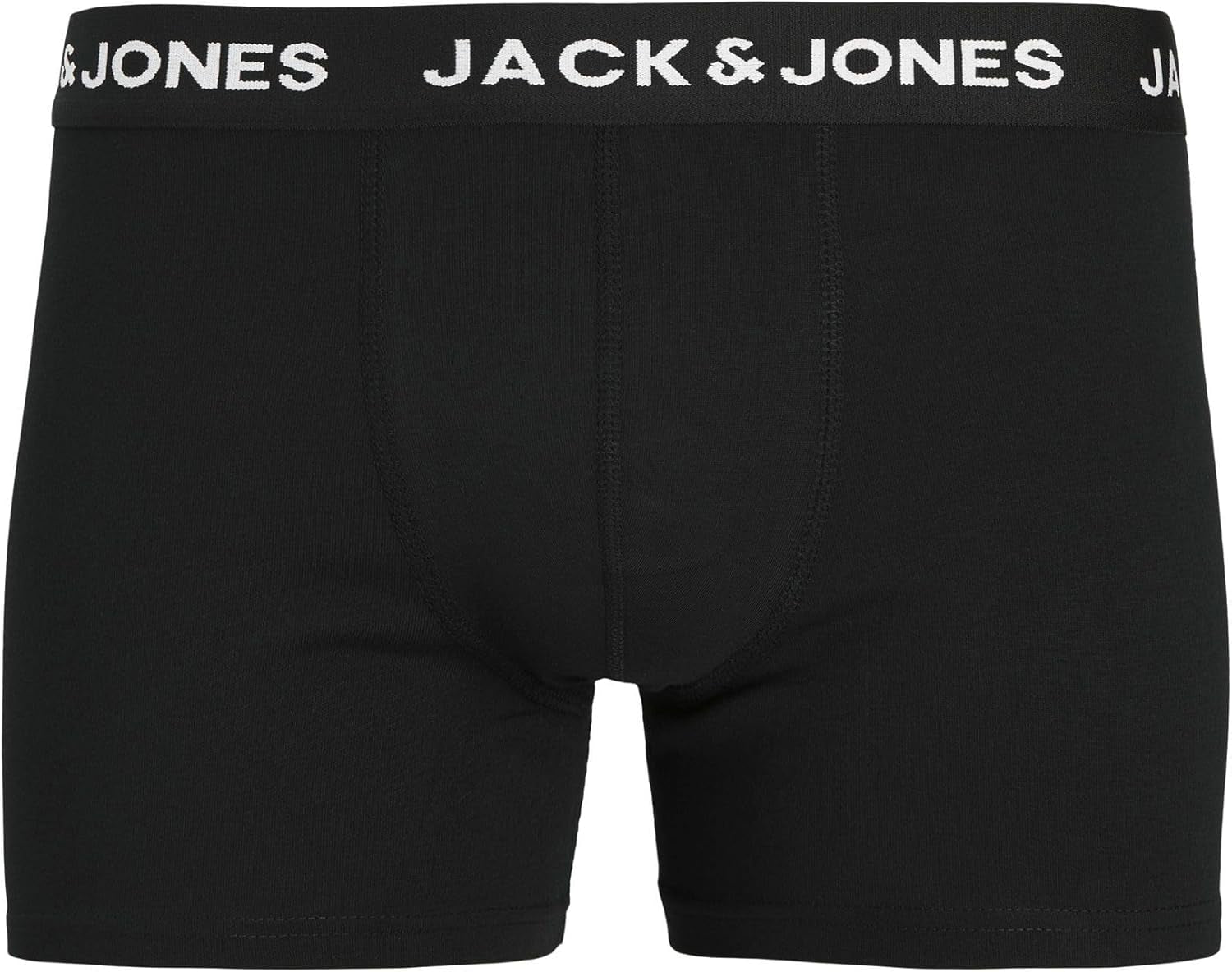 JACHUEY Trunks 7 Pack NOOS