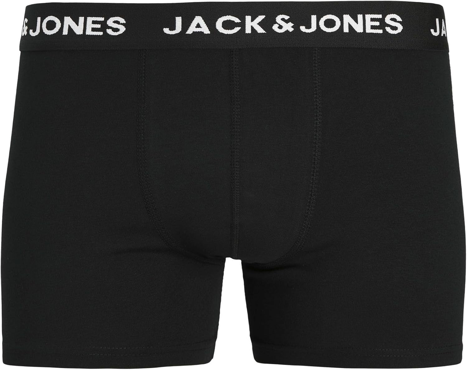 JACHUEY Trunks 7 Pack NOOS
