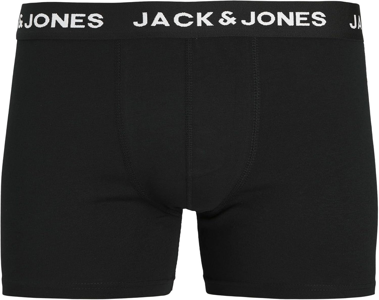 JACHUEY Trunks 7 Pack NOOS