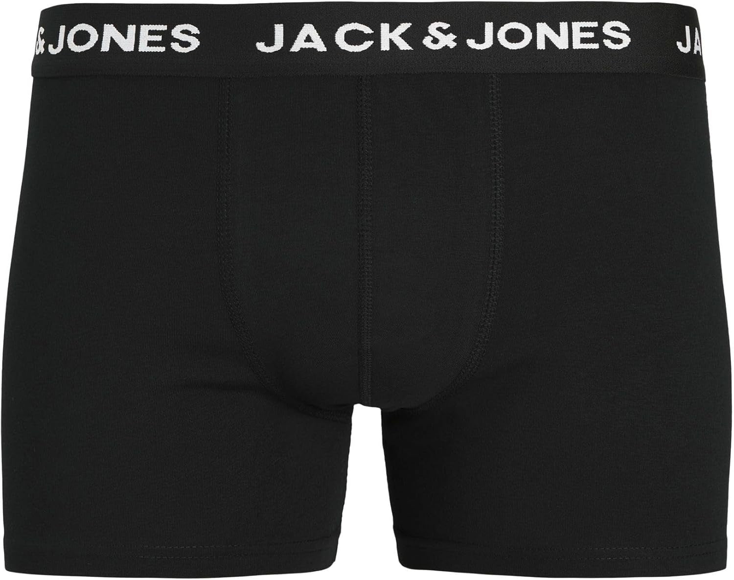 JACHUEY Trunks 7 Pack NOOS